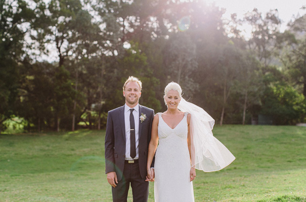 south-coast-wedding-photographer-she-designs-a-team-best37