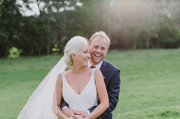 south-coast-wedding-photographer-she-designs-a-team-best38