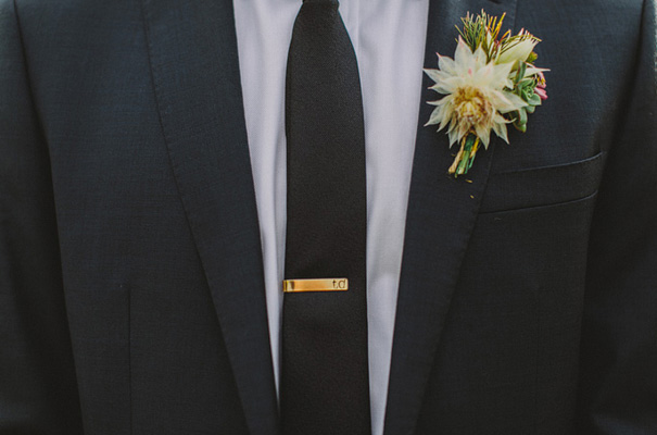 south-coast-wedding-photographer-she-designs-a-team-best39