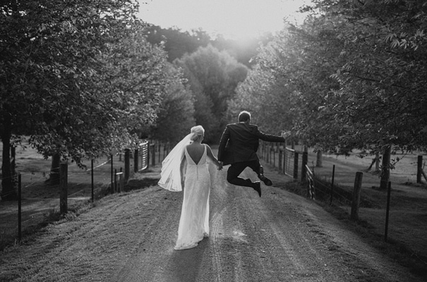 south-coast-wedding-photographer-she-designs-a-team-best41