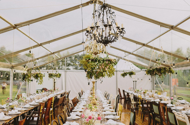 south-coast-wedding-photographer-she-designs-a-team-best42