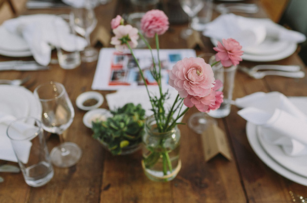 south-coast-wedding-photographer-she-designs-a-team-best43