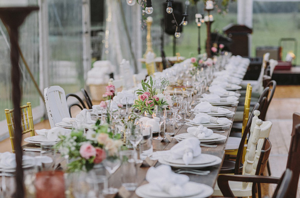 south-coast-wedding-photographer-she-designs-a-team-best44