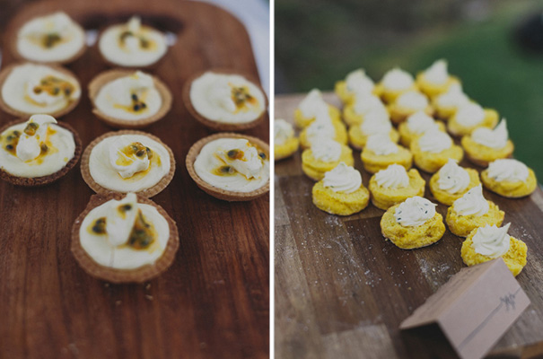 south-coast-wedding-photographer-she-designs-a-team-best45