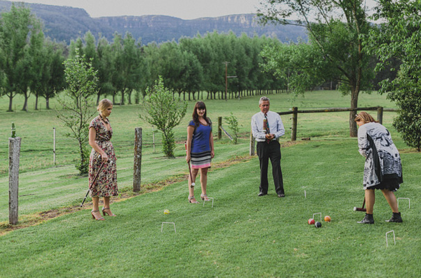 south-coast-wedding-photographer-she-designs-a-team-best46