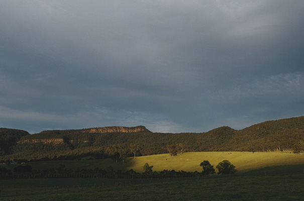 south-coast-wedding-photographer-she-designs-a-team-best47