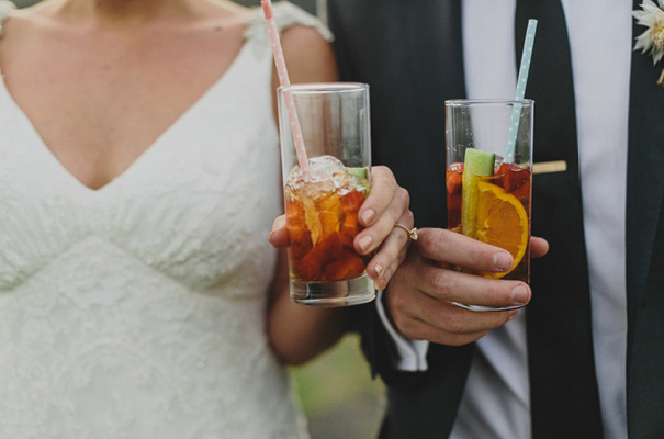 south-coast-wedding-photographer-she-designs-a-team-best48