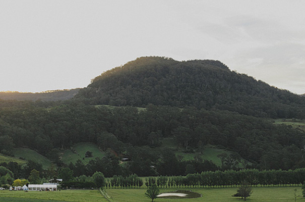 south-coast-wedding-photographer-she-designs-a-team-best49