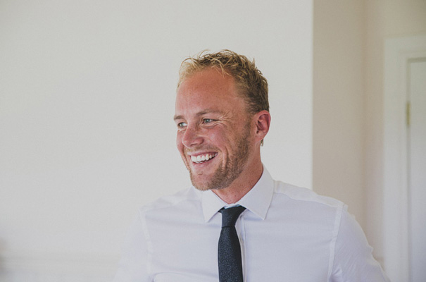 south-coast-wedding-photographer-she-designs-a-team-best5