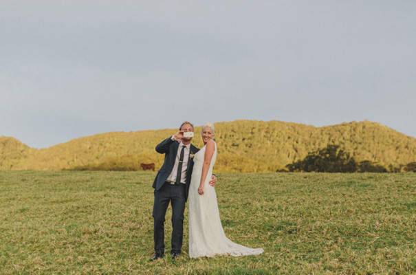 south-coast-wedding-photographer-she-designs-a-team-best50