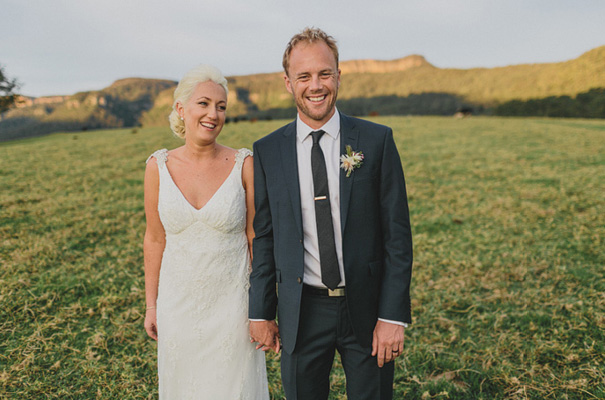 south-coast-wedding-photographer-she-designs-a-team-best51