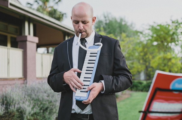 south-coast-wedding-photographer-she-designs-a-team-best52