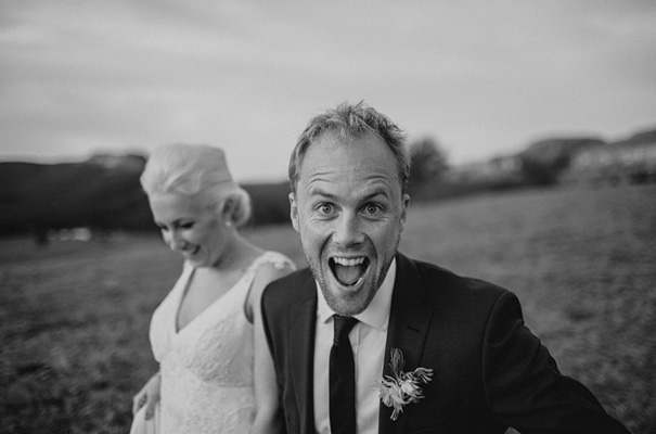 south-coast-wedding-photographer-she-designs-a-team-best53