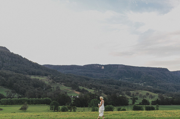 south-coast-wedding-photographer-she-designs-a-team-best54