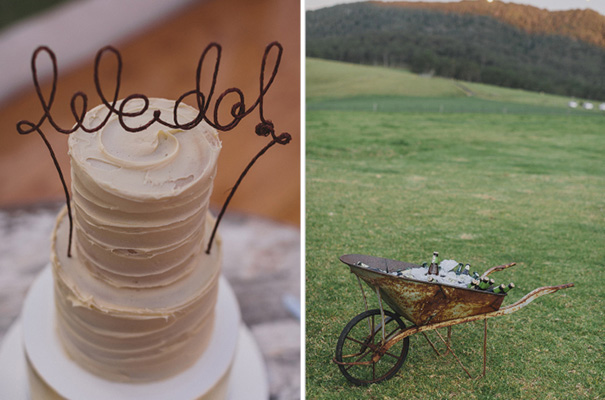 south-coast-wedding-photographer-she-designs-a-team-best55