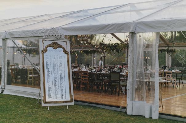 south-coast-wedding-photographer-she-designs-a-team-best56