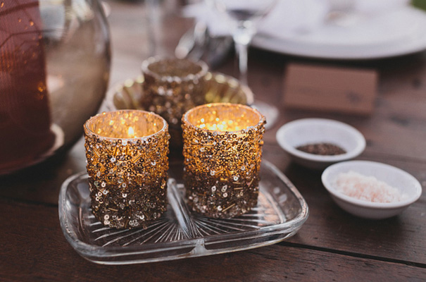 south-coast-wedding-photographer-she-designs-a-team-best57