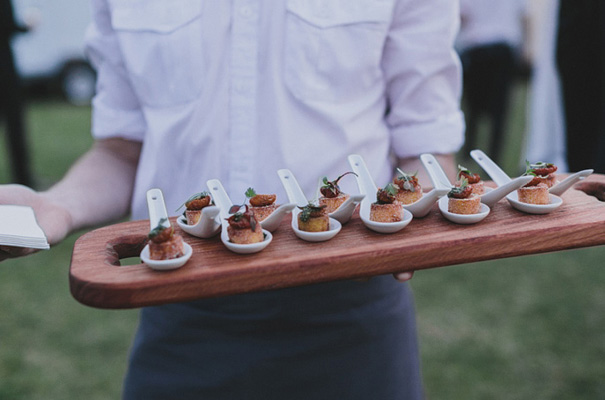 south-coast-wedding-photographer-she-designs-a-team-best58