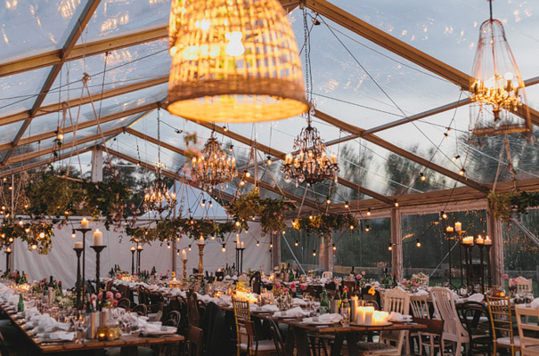 south-coast-wedding-photographer-she-designs-a-team-best59