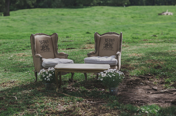 south-coast-wedding-photographer-she-designs-a-team-best6