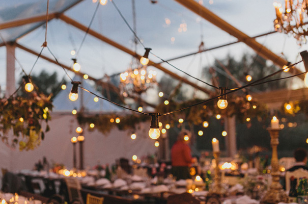 south-coast-wedding-photographer-she-designs-a-team-best60