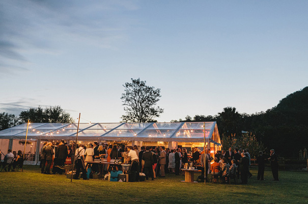 south-coast-wedding-photographer-she-designs-a-team-best61