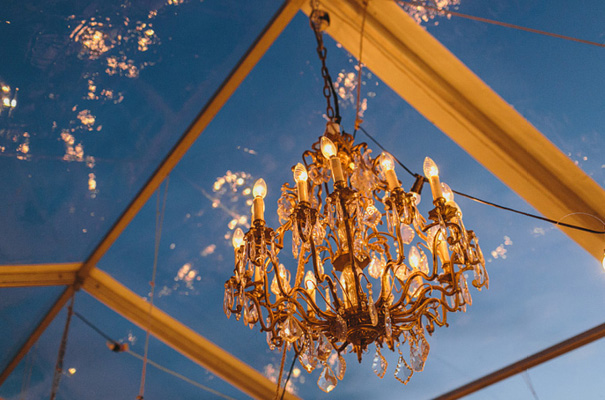 south-coast-wedding-photographer-she-designs-a-team-best62