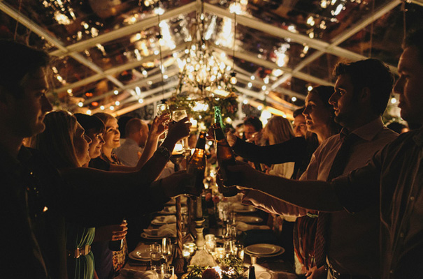 south-coast-wedding-photographer-she-designs-a-team-best63