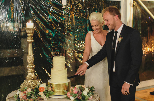 south-coast-wedding-photographer-she-designs-a-team-best64