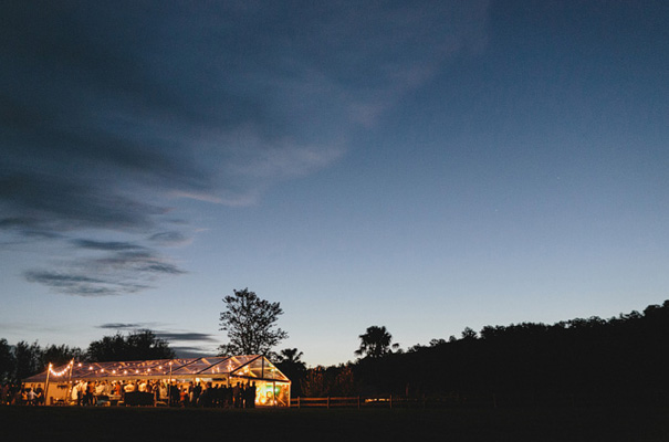 south-coast-wedding-photographer-she-designs-a-team-best65