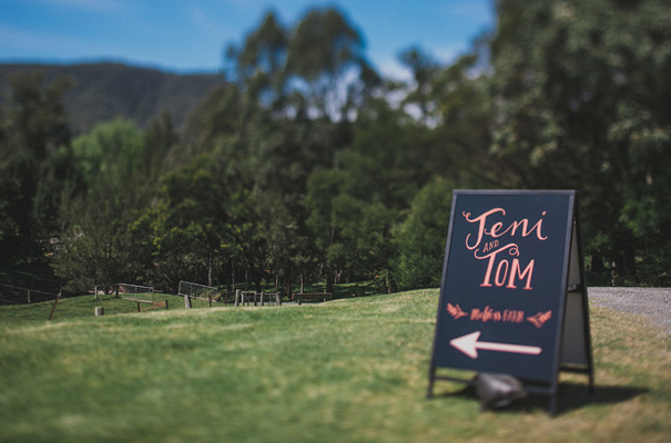 south-coast-wedding-photographer-she-designs-a-team-best7