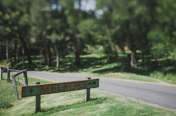 south-coast-wedding-photographer-she-designs-a-team-best8