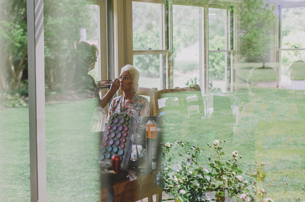 south-coast-wedding-photographer-she-designs-a-team-best9