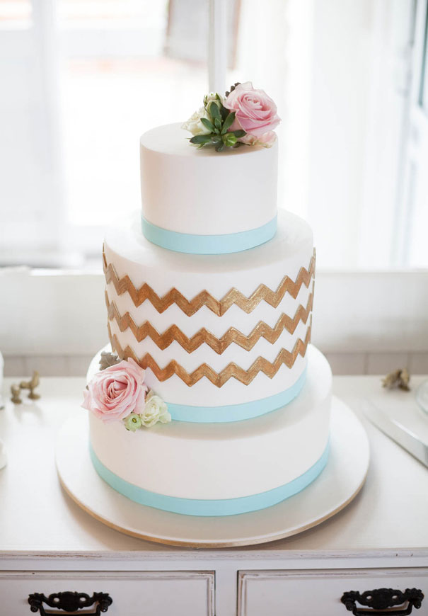 studio-something-sydney-wedding-ice-cream-truck