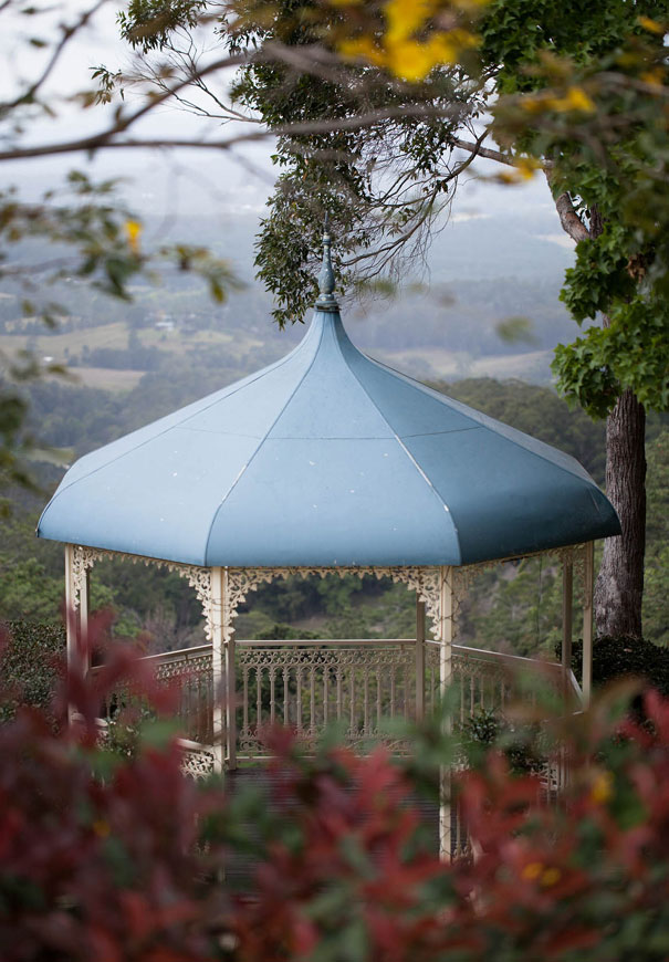 studio-something-sydney-wedding-ice-cream-truck2