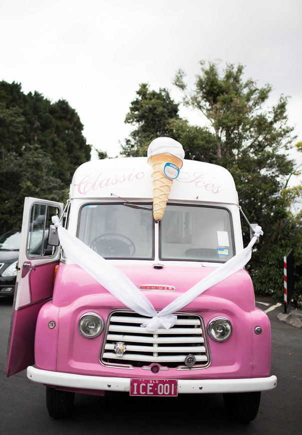 studio-something-sydney-wedding-ice-cream-truck5