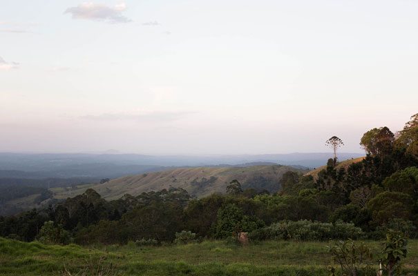 studio-something-sydney-wedding-photographer