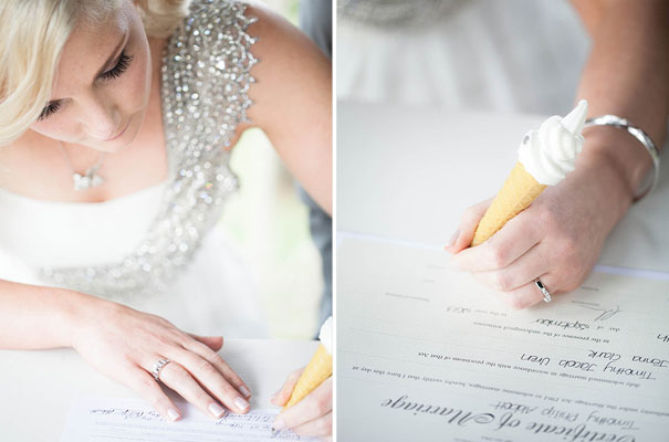 studio-something-sydney-wedding-photographer12