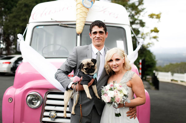 studio-something-sydney-wedding-photographer13