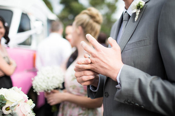 studio-something-sydney-wedding-photographer14