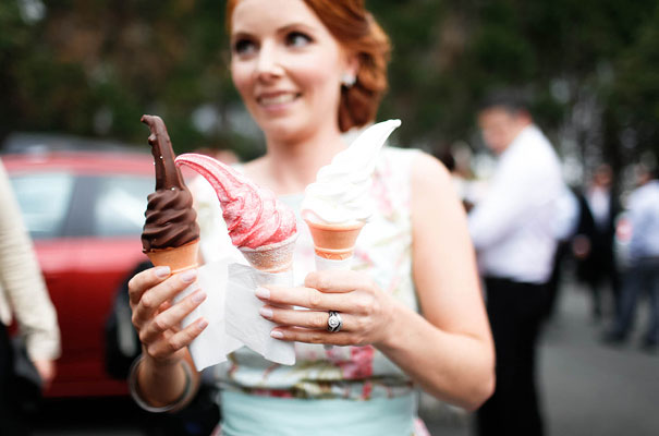 studio-something-sydney-wedding-photographer15