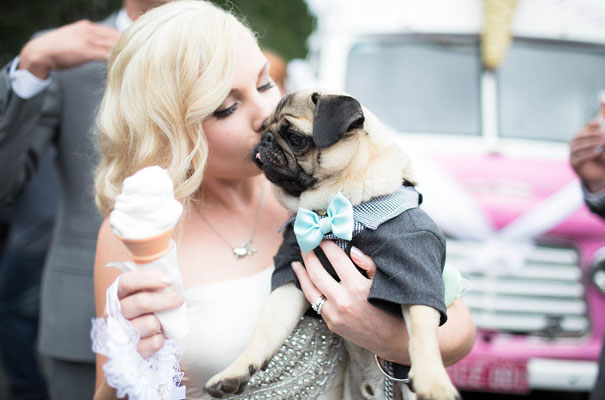 studio-something-sydney-wedding-photographer16