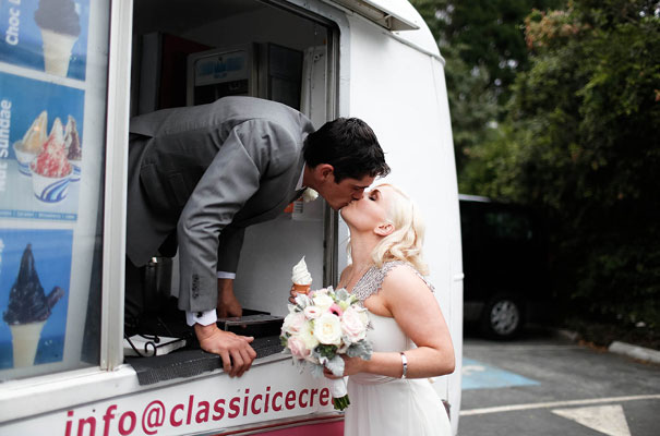 studio-something-sydney-wedding-photographer17