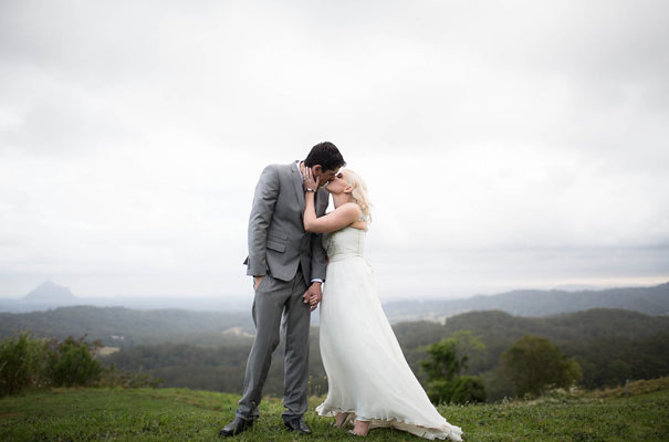 studio-something-sydney-wedding-photographer18