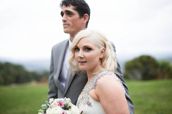 studio-something-sydney-wedding-photographer19