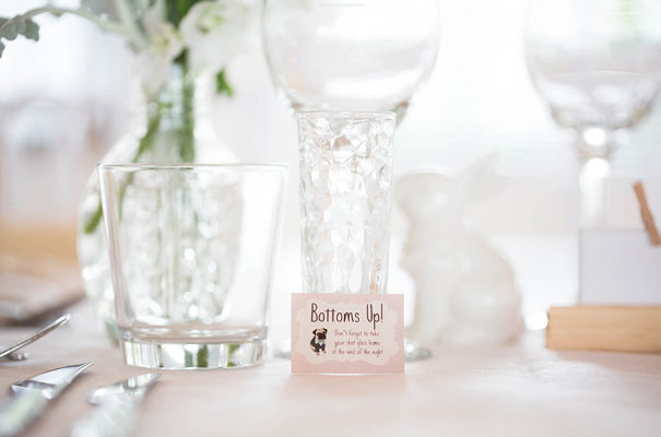 studio-something-sydney-wedding-photographer2