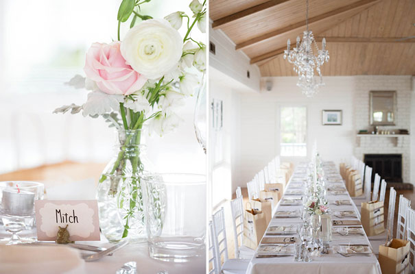 studio-something-sydney-wedding-photographer3