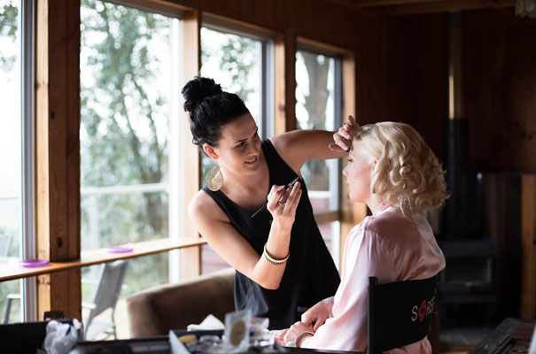 studio-something-sydney-wedding-photographer4