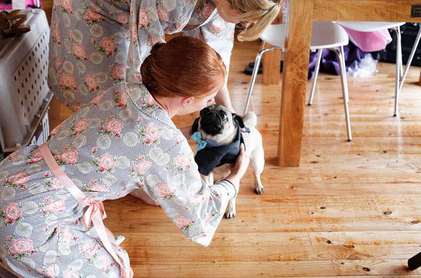 studio-something-sydney-wedding-photographer5