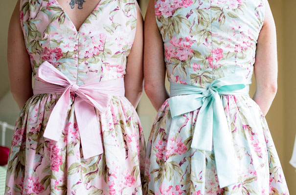 studio-something-sydney-wedding-photographer6